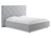 Кровать Manhattan 938030