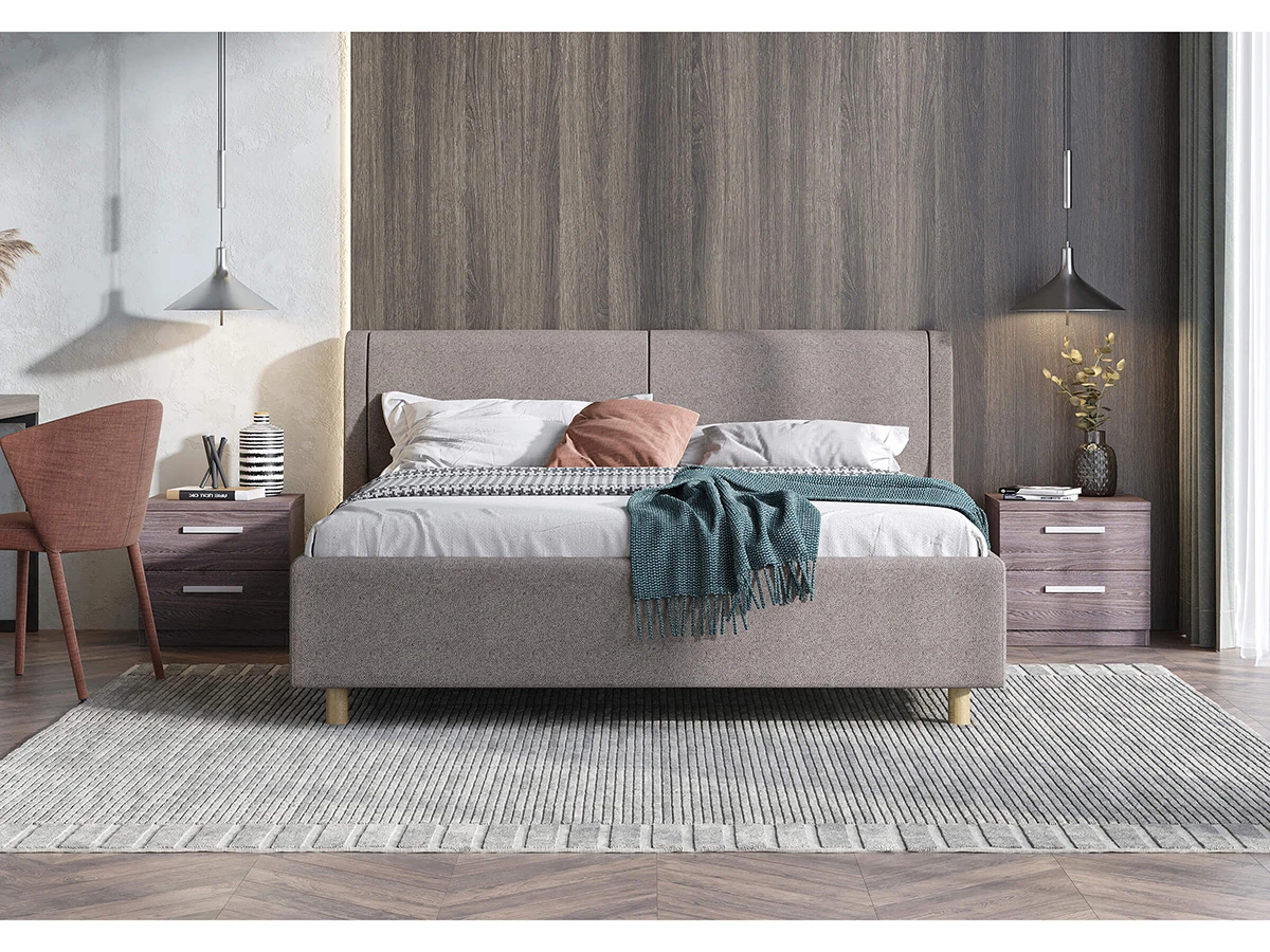 Кровать Diamant 938032  - фото 2