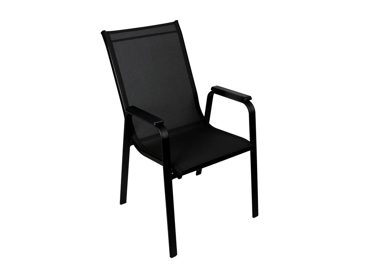 Комплект мебели Loft 938038  - фото 6