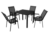 Комплект мебели Loft