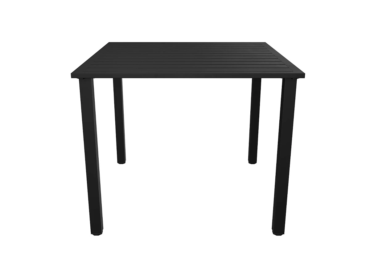 Комплект мебели Loft 938038