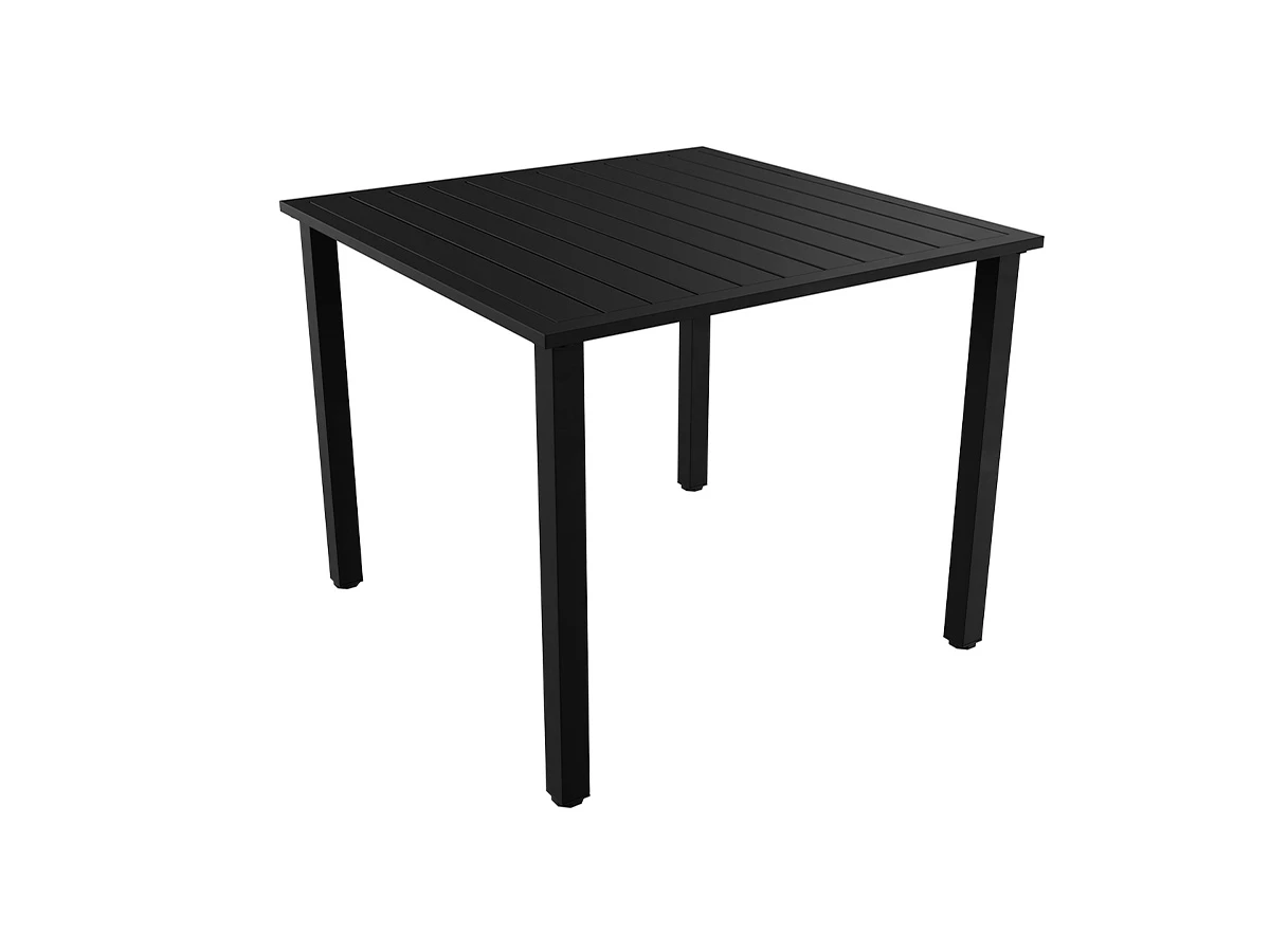 Комплект мебели Loft 938038  - фото 3