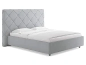 Кровать Manhattan 938053