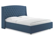 Кровать Diamant 938054