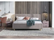 Кровать Barcelona