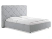 Кровать Manhattan 938082