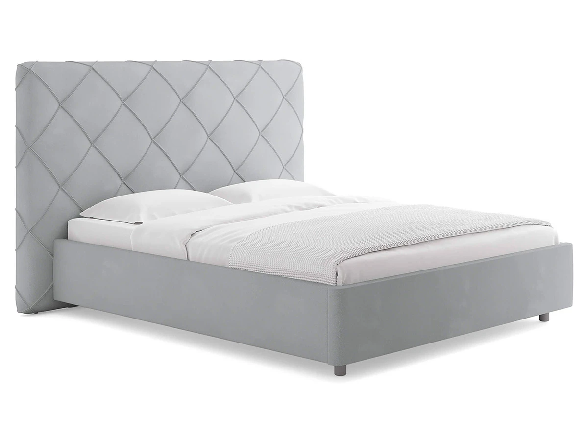 Кровать Manhattan 938105  - фото 1