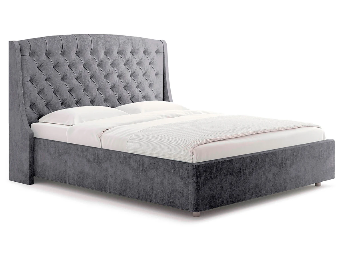 Кровать Diamant 938108  - фото 1