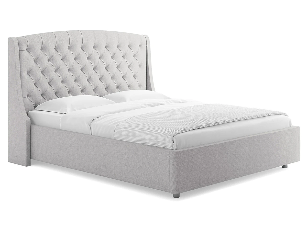 Кровать Diamant 938109  - фото 1