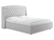 Кровать Diamant 938109