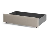 Ящик для хранения в ткани 95x62