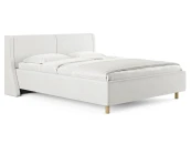 Кровать Barcelona 938150