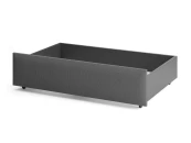 Ящик для хранения в ткани 95x62