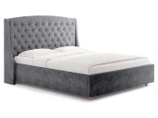 Кровать Diamant 938155