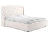 Кровать Diamant 938156