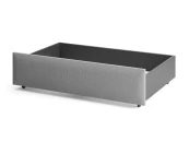 Ящик для хранения в ткани 95x62