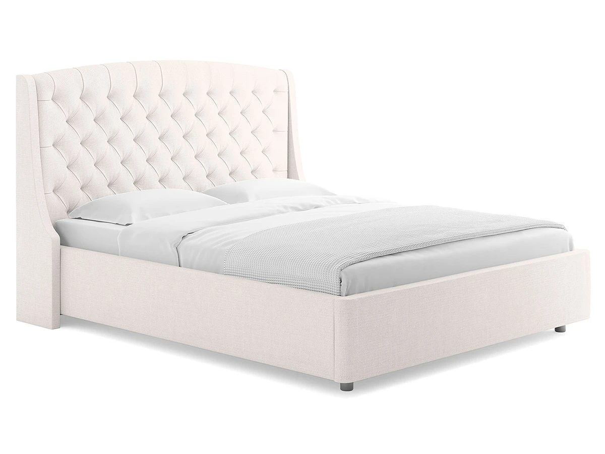 Кровать Diamant 938174  - фото 1