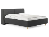 Кровать Barcelona