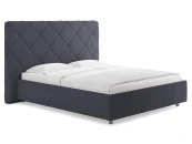 Кровать Manhattan