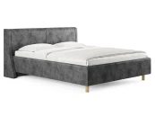 Кровать Barcelona