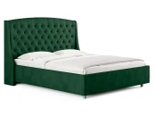 Кровать Diamant 938212