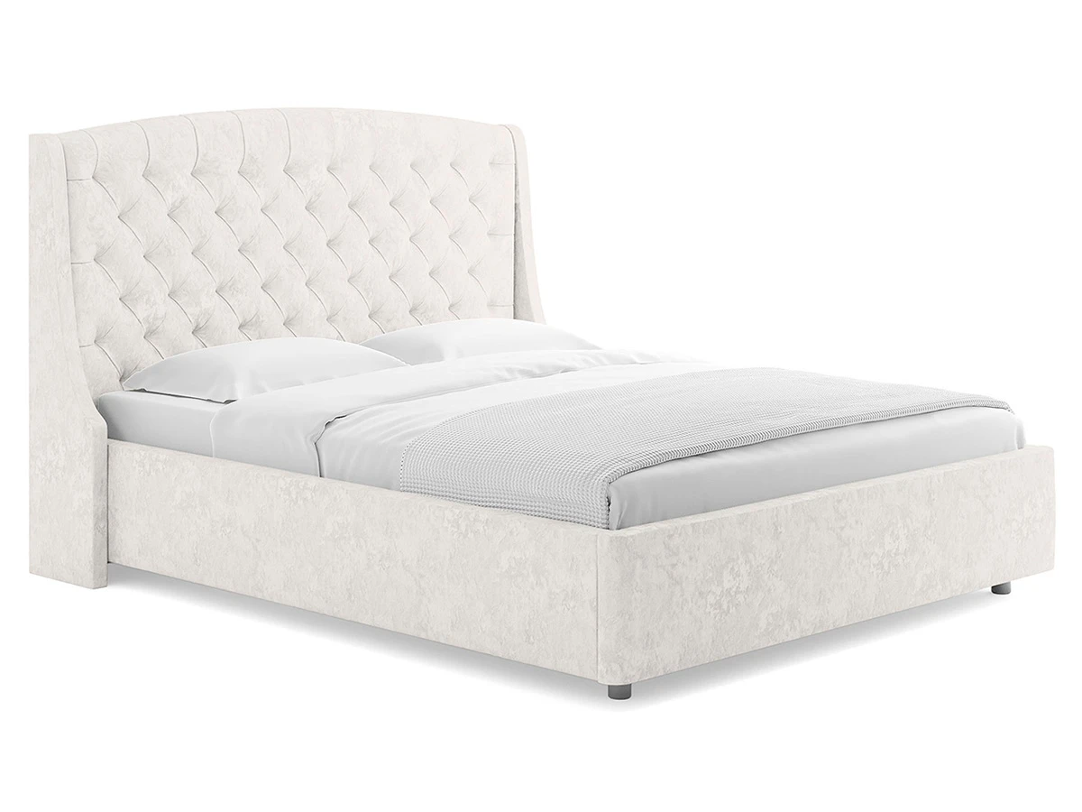 Кровать Diamant 938215