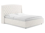 Кровать Diamant 938215