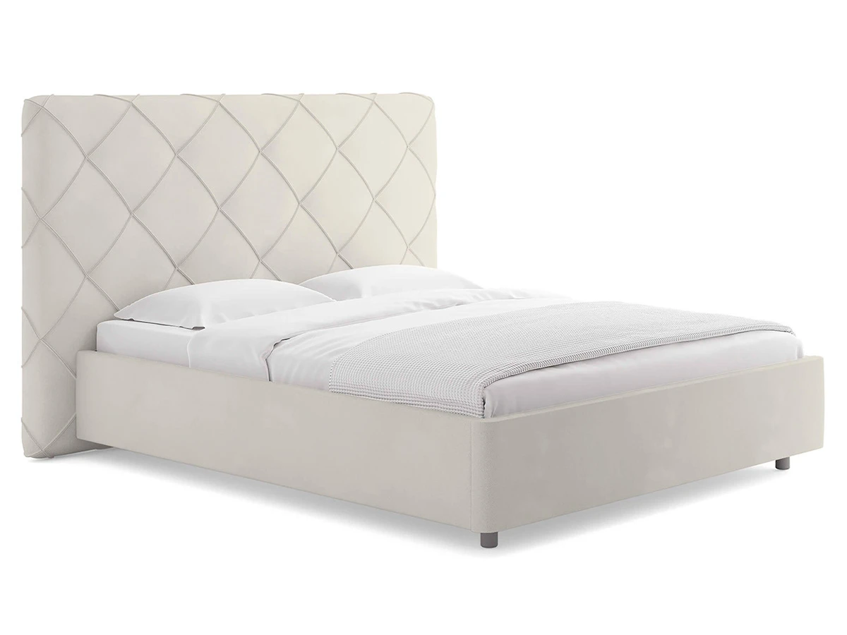 Кровать Manhattan 938244  - фото 1