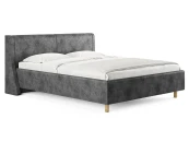 Кровать Barcelona