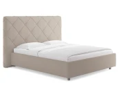 Кровать Manhattan