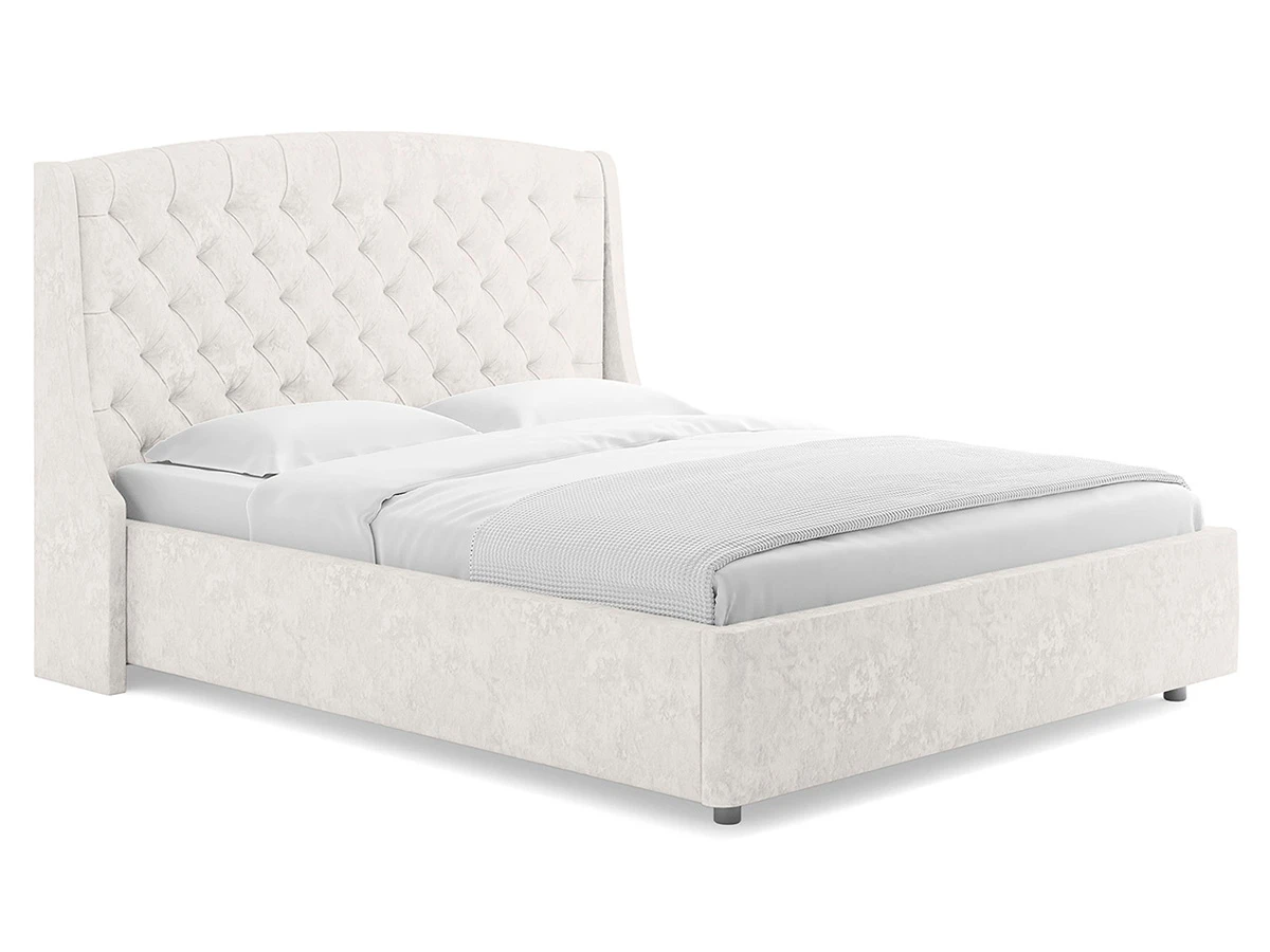 Кровать Diamant 938252  - фото 1