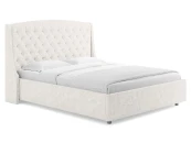 Кровать Diamant 938252