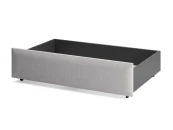 Ящик для хранения в ткани 95x62