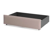 Ящик для хранения в ткани 95x62