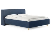 Кровать Barcelona 938266