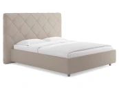 Кровать Manhattan 938281