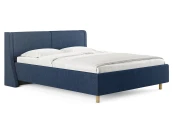 Кровать Barcelona 938282