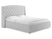 Кровать Diamant 938289