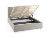 Подъемный механизм Тип 1