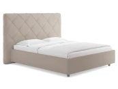 Кровать Manhattan 938292