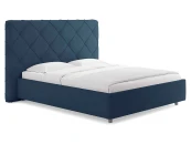 Кровать Manhattan