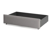 Ящик для хранения в ткани 95x62