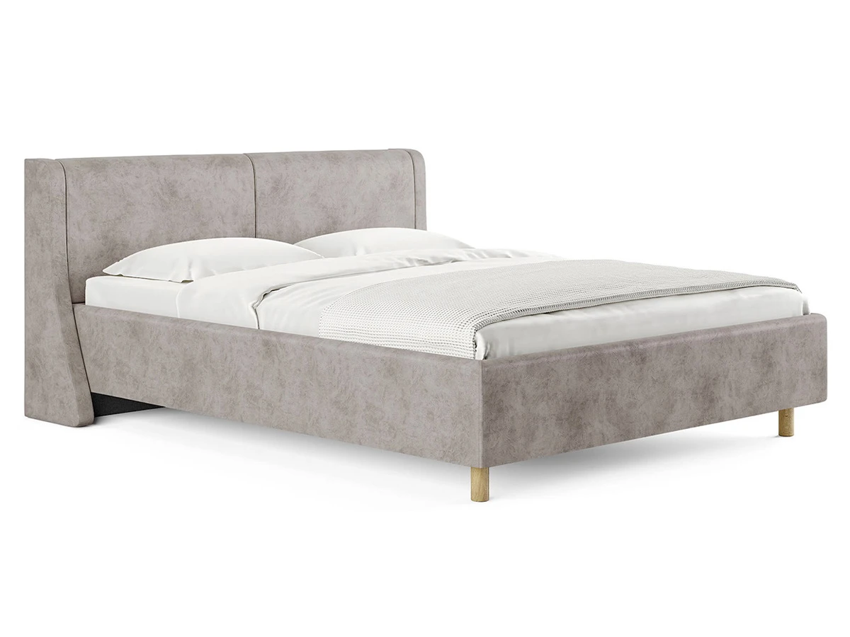 Кровать Barcelona 938297