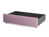 Ящик для хранения в ткани 95x62