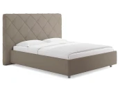 Кровать Manhattan