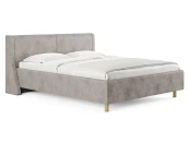 Кровать Barcelona