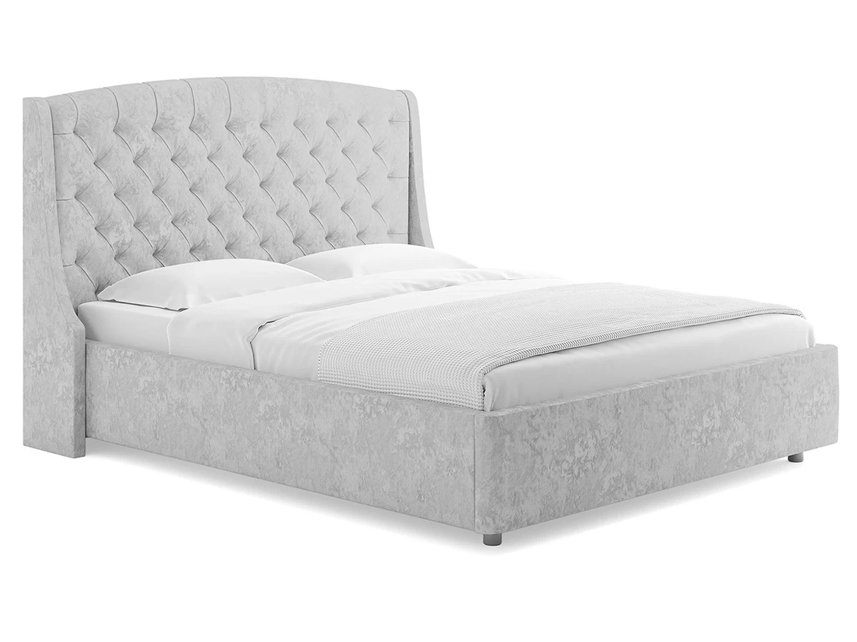 Кровать Diamant 938315  - фото 1