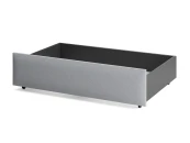 Ящик для хранения в ткани 95x62