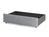 Ящик для хранения в ткани 95x62