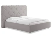 Кровать Manhattan 938319